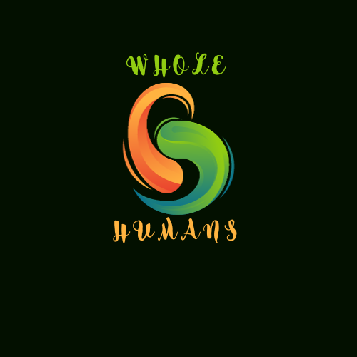 Whole Humans